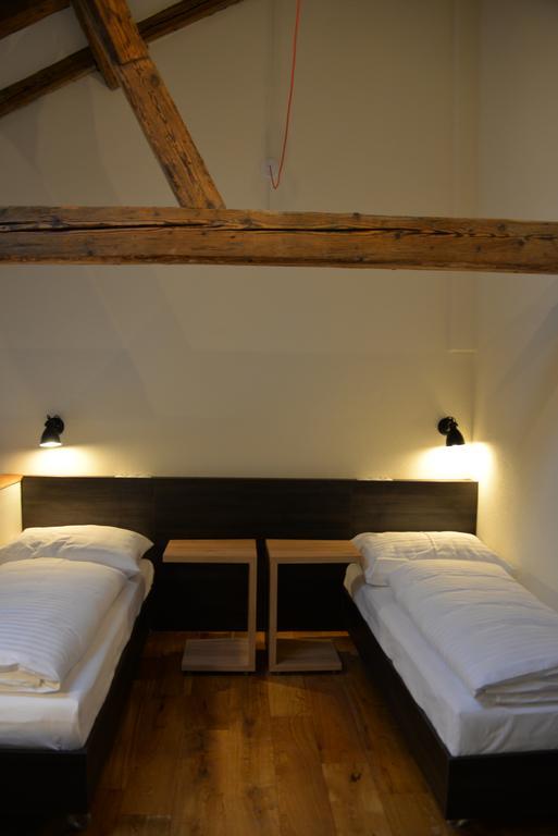 Appartement Maison Am Liesingbach