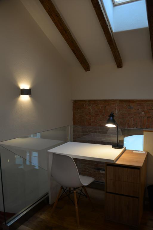 Maison Am Liesingbach Appartement *