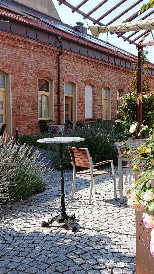 Maison Am Liesingbach Wenen