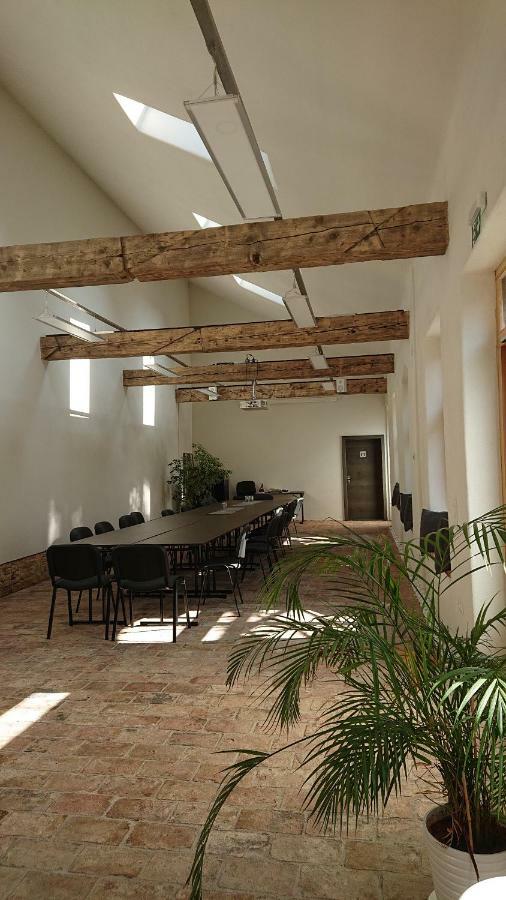 Maison Am Liesingbach * Wenen